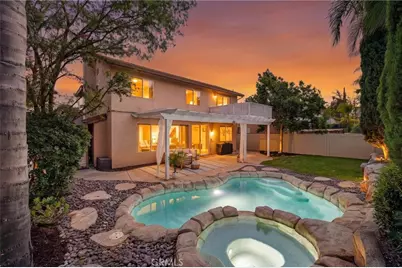 44885 Corte Casa, Temecula, CA 92592 - Photo 2