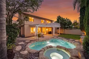 44885 Corte Casa, Temecula, CA 92592 - Photo 2