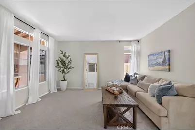 44885 Corte Casa, Temecula, CA 92592 - Photo 18