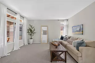 44885 Corte Casa, Temecula, CA 92592 - Photo 18