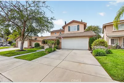 44885 Corte Casa, Temecula, CA 92592 - Photo 10