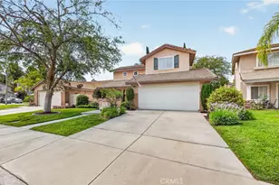 44885 Corte Casa, Temecula, CA 92592 - Photo 10