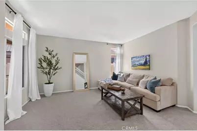 44885 Corte Casa, Temecula, CA 92592 - Photo 16