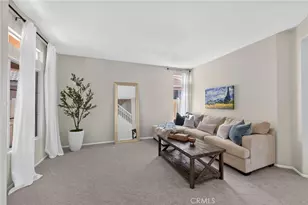 44885 Corte Casa, Temecula, CA 92592 - Photo 16