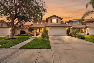 44885 Corte Casa, Temecula, CA 92592 - Photo 66