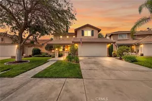 44885 Corte Casa, Temecula, CA 92592 - Photo 66