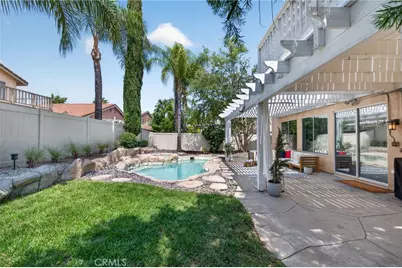 44885 Corte Casa, Temecula, CA 92592 - Photo 58