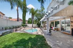 44885 Corte Casa, Temecula, CA 92592 - Photo 58