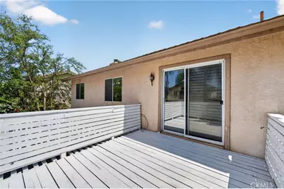 44885 Corte Casa, Temecula, CA 92592 - Photo 48