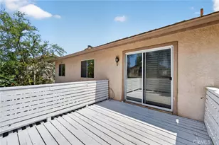 44885 Corte Casa, Temecula, CA 92592 - Photo 48