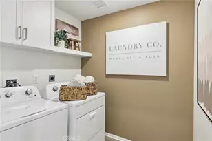 6382 Moonfire Ln, Fontana, CA 92336 - Photo 12