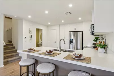 6382 Moonfire Lane #3, Fontana, CA 92336 - Photo 6