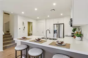 6382 Moonfire Ln, Fontana, CA 92336 - Photo 6