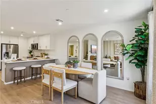 6382 Moonfire Ln, Fontana, CA 92336 - Photo 4