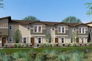 6382 Moonfire Ln, Fontana, CA 92336 - Photo 16