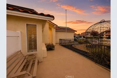 42806 Avenida Tigre, Hemet, CA 92544 - Photo 4