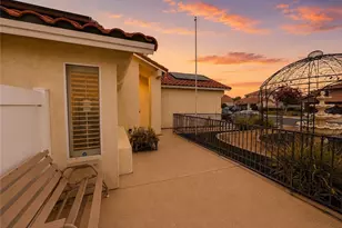 42806 Avenida Tigre, Hemet, CA 92544 - Photo 4