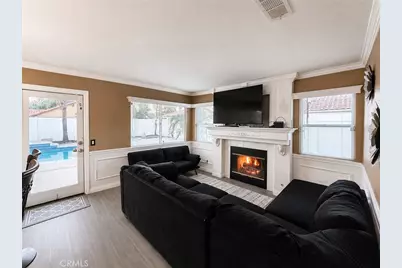 42806 Avenida Tigre, Hemet, CA 92544 - Photo 18