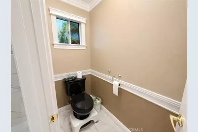 42806 Avenida Tigre, Hemet, CA 92544 - Photo 26