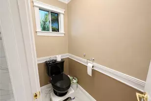 42806 Avenida Tigre, Hemet, CA 92544 - Photo 26