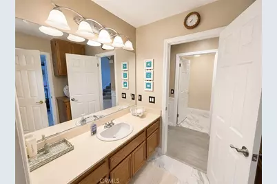 42806 Avenida Tigre, Hemet, CA 92544 - Photo 30