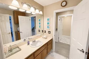 42806 Avenida Tigre, Hemet, CA 92544 - Photo 30