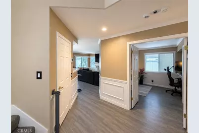 42806 Avenida Tigre, Hemet, CA 92544 - Photo 14