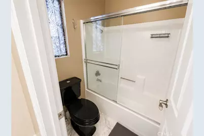 42806 Avenida Tigre, Hemet, CA 92544 - Photo 40