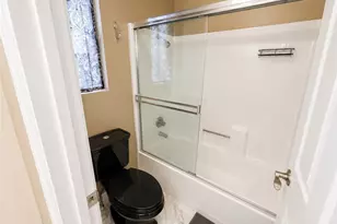 42806 Avenida Tigre, Hemet, CA 92544 - Photo 40