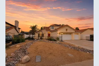 42806 Avenida Tigre, Hemet, CA 92544 - Photo 2