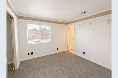 42806 Avenida Tigre, Hemet, CA 92544 - Photo 34