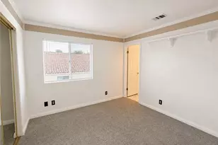 42806 Avenida Tigre, Hemet, CA 92544 - Photo 34