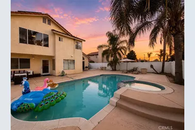 42806 Avenida Tigre, Hemet, CA 92544 - Photo 8