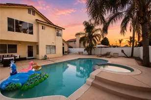42806 Avenida Tigre, Hemet, CA 92544 - Photo 8