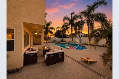 42806 Avenida Tigre, Hemet, CA 92544 - Photo 6