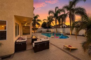 42806 Avenida Tigre, Hemet, CA 92544 - Photo 6