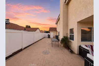 42806 Avenida Tigre, Hemet, CA 92544 - Photo 10