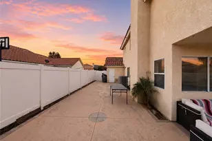42806 Avenida Tigre, Hemet, CA 92544 - Photo 10