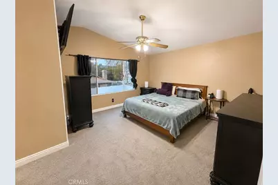 42806 Avenida Tigre, Hemet, CA 92544 - Photo 20