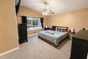 42806 Avenida Tigre, Hemet, CA 92544 - Photo 20