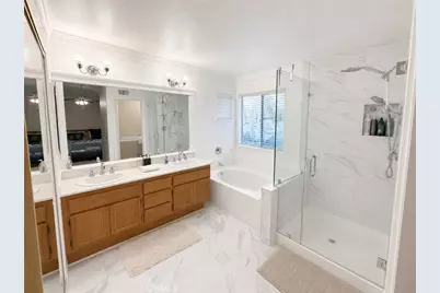 42806 Avenida Tigre, Hemet, CA 92544 - Photo 22