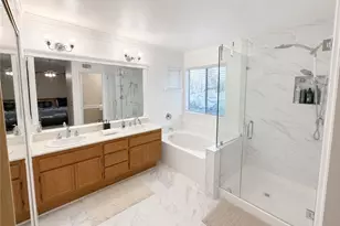 42806 Avenida Tigre, Hemet, CA 92544 - Photo 22