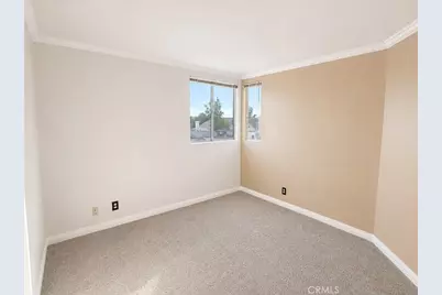 42806 Avenida Tigre, Hemet, CA 92544 - Photo 36