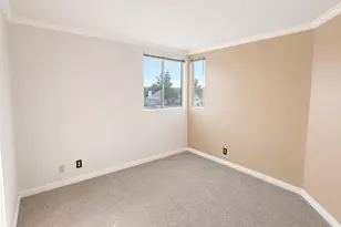42806 Avenida Tigre, Hemet, CA 92544 - Photo 36