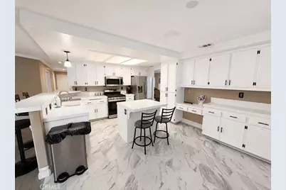 42806 Avenida Tigre, Hemet, CA 92544 - Photo 16
