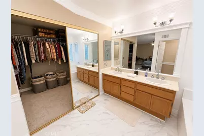 42806 Avenida Tigre, Hemet, CA 92544 - Photo 24