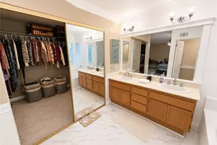 42806 Avenida Tigre, Hemet, CA 92544 - Photo 24