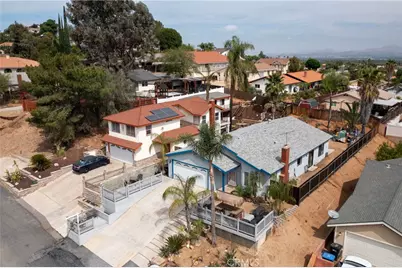 14464 Harvey, Riverside, CA 92503 - Photo 40