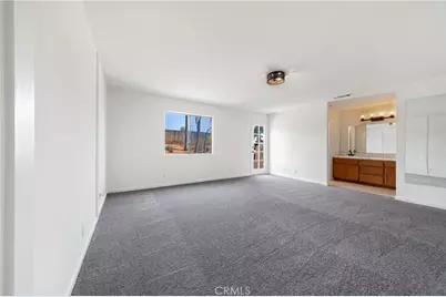 14464 Harvey, Riverside, CA 92503 - Photo 26