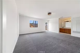 14464 Harvey Ln, Riverside, CA 92503 - Photo 26